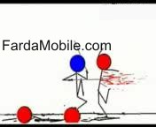 fardamobile.com